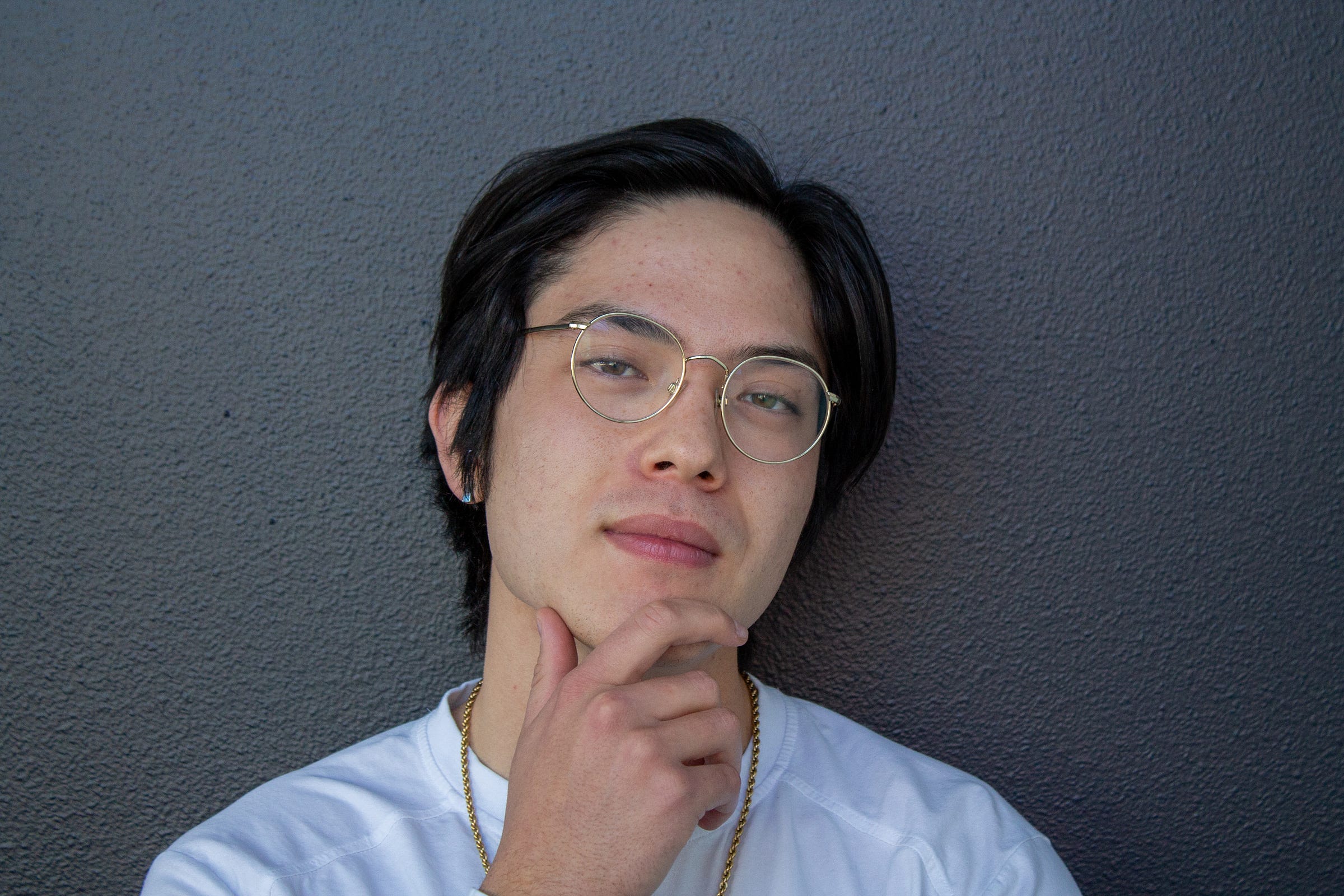 john-san-nicolas-medium