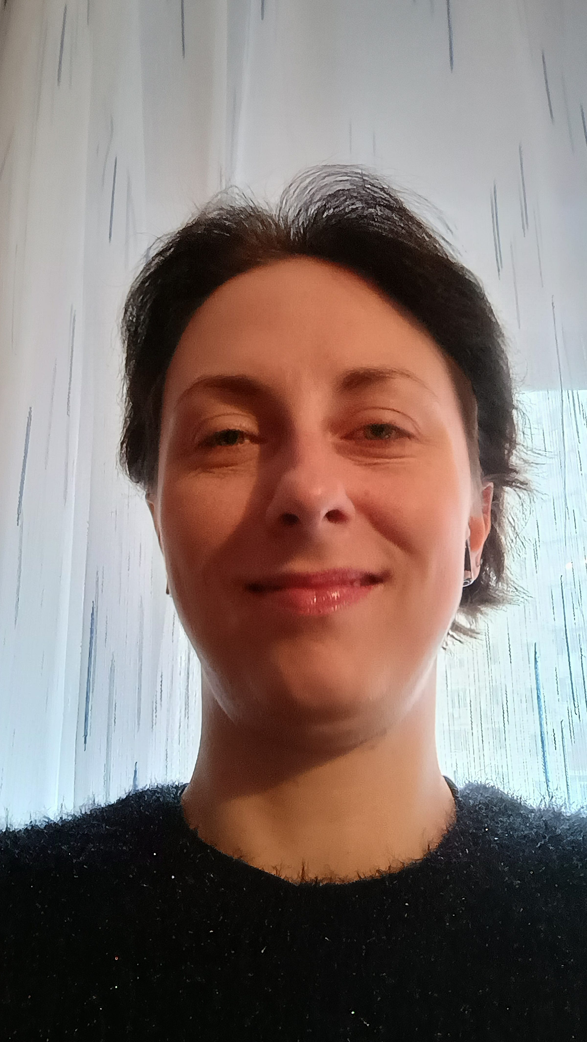 Ioana cristina nicolae medium