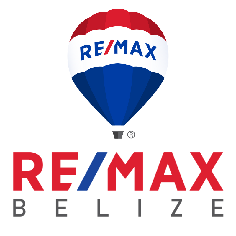 RE/MAX Belize Medium