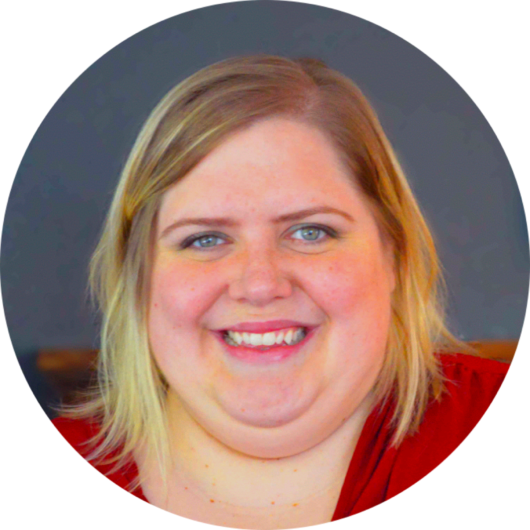 Rebecca Alexander Medium