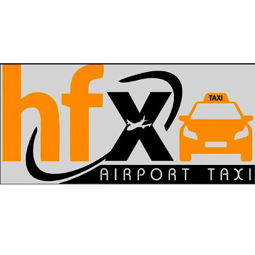 Halifax Airport Taxi Booking Medium