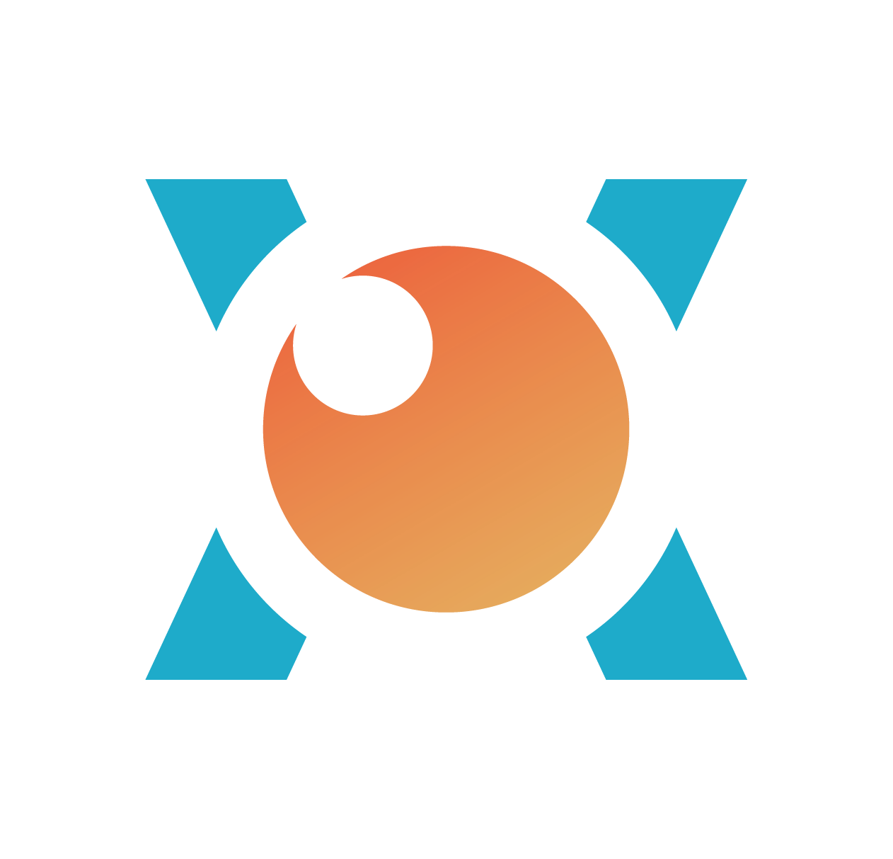 about-viact-leading-construction-ai-company-in-asia-medium