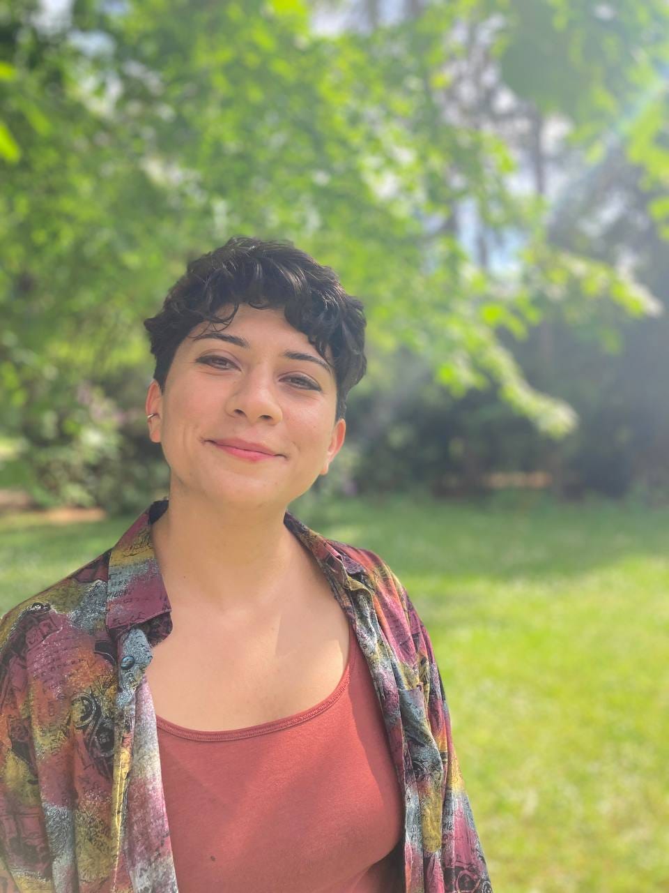 deniz-dilan-arslan-medium