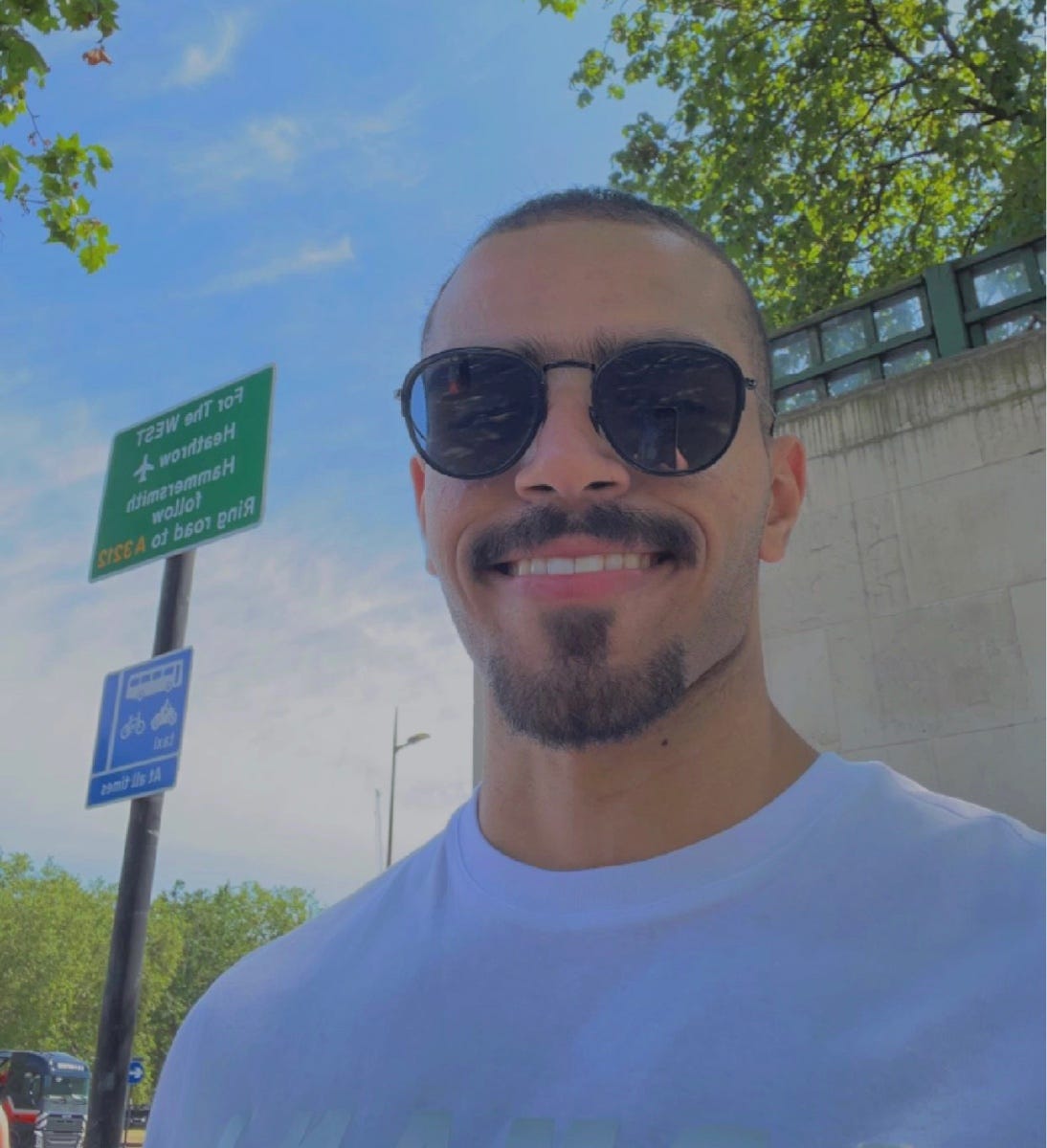 Abdulmajeed Medium abdulmajeed-medium