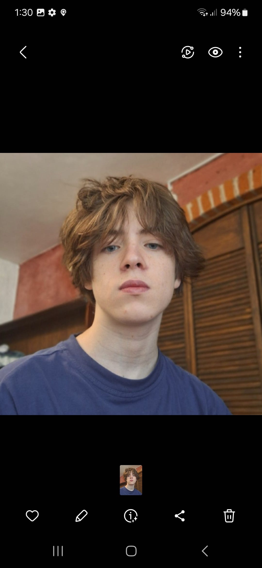 Sutton medium