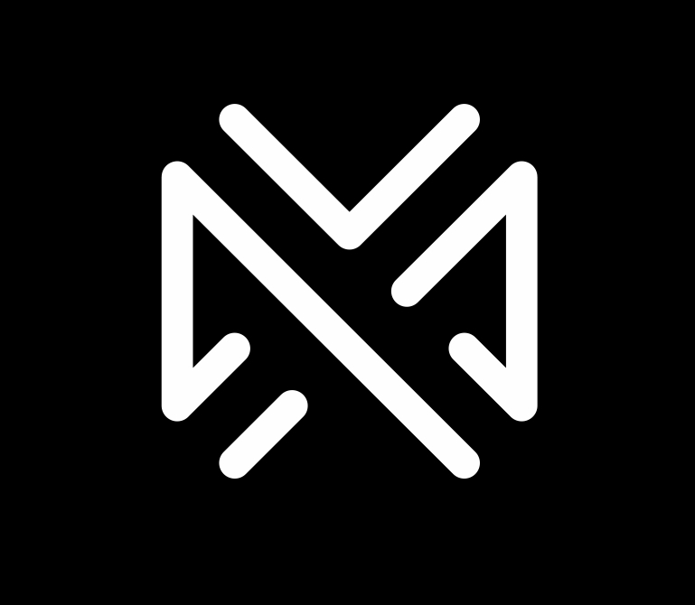 M-ONOGRAM – Medium