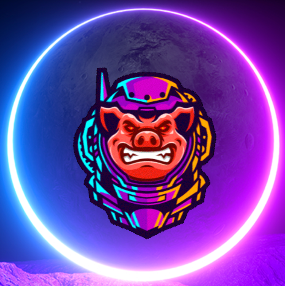 Piggy Bank Token Official Medium