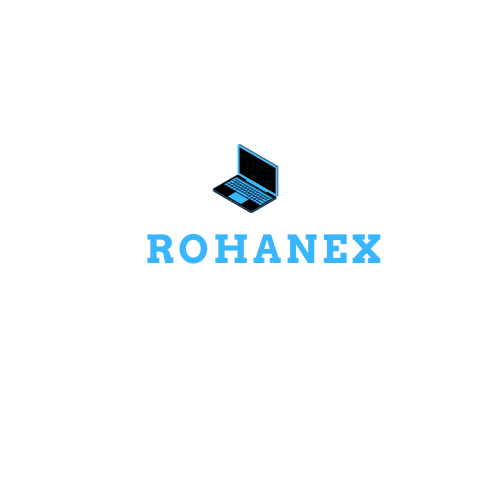Rohan Ex – Medium