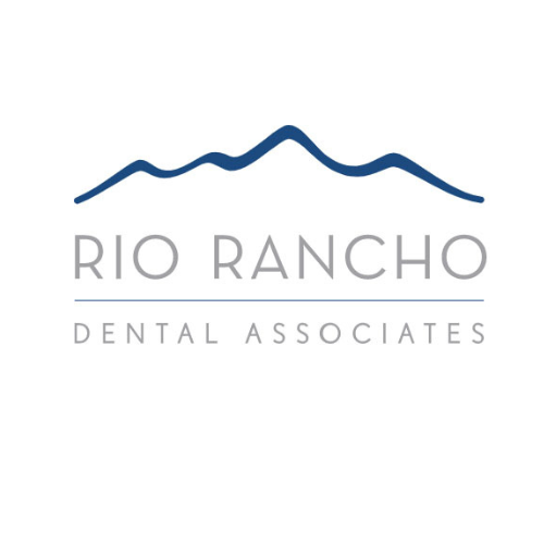 Rio Rancho Dental Associates Medium