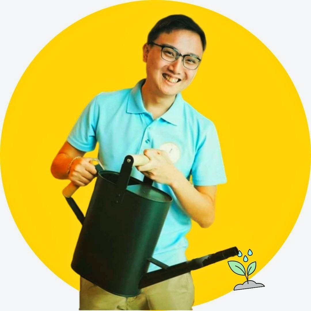 About Ooi Zi Hao Medium about-ooi-zi-hao-medium