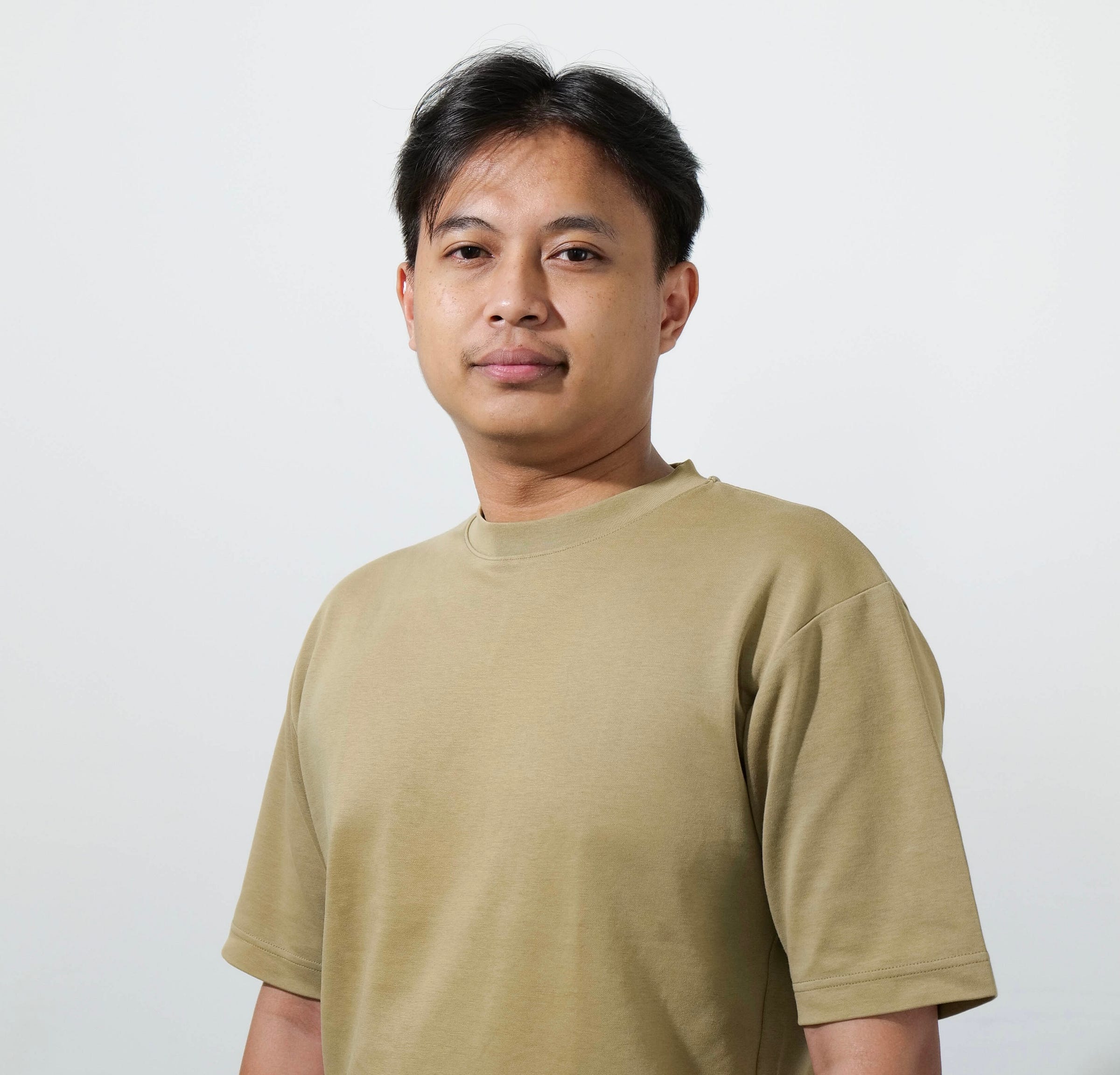 Muhammad syahirul alim medium