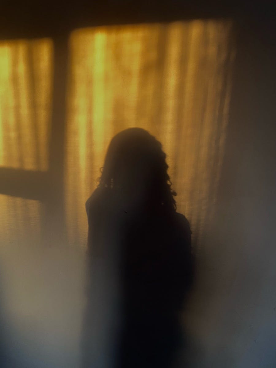 rifi ྀིྀི – Medium