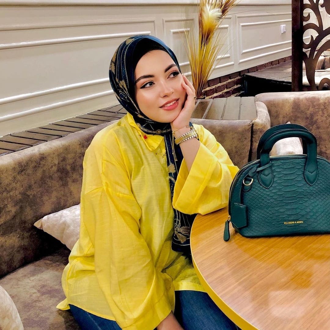 Hibbakhaan Medium hibbakhaan-medium