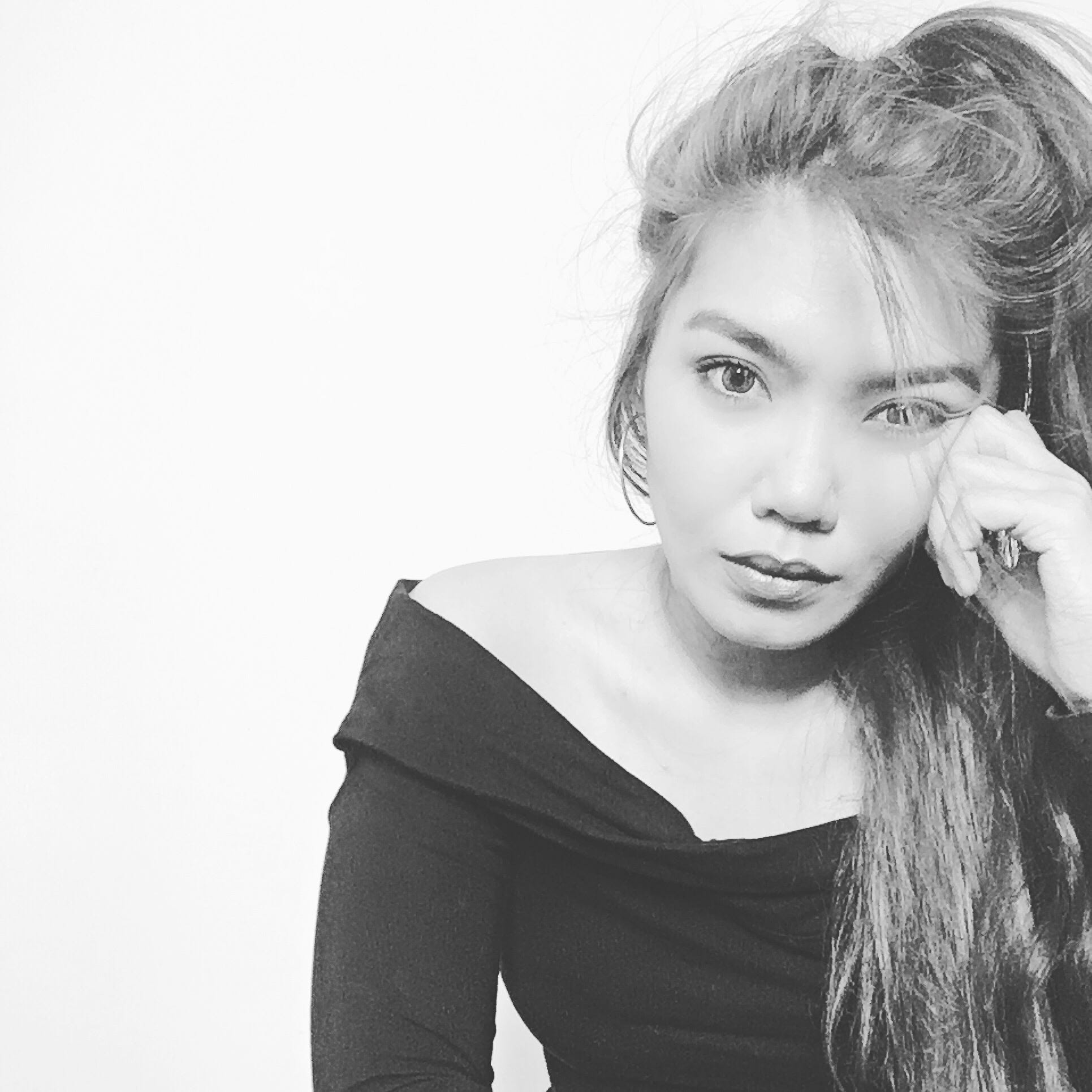 about-jaymee-c-medium