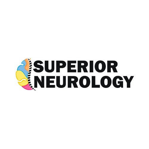 Superior Neurology Medium superior-neurology-medium