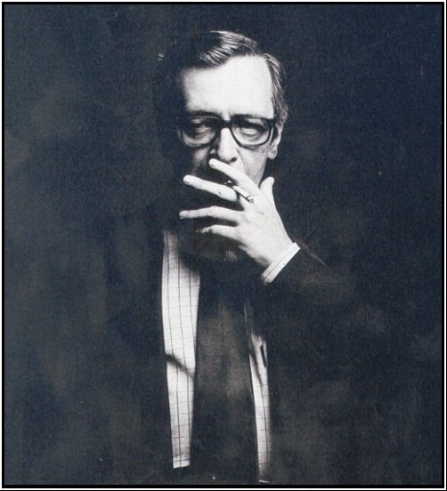 Rádio Olavo de Carvalho