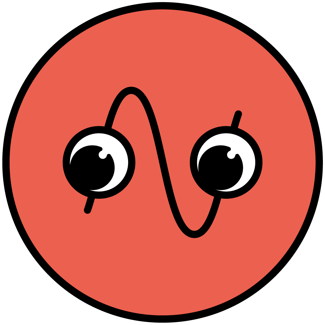 About Music Seen Medium about-music-seen-medium