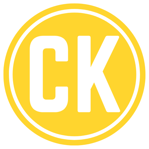 Crypto Kickstarter Medium