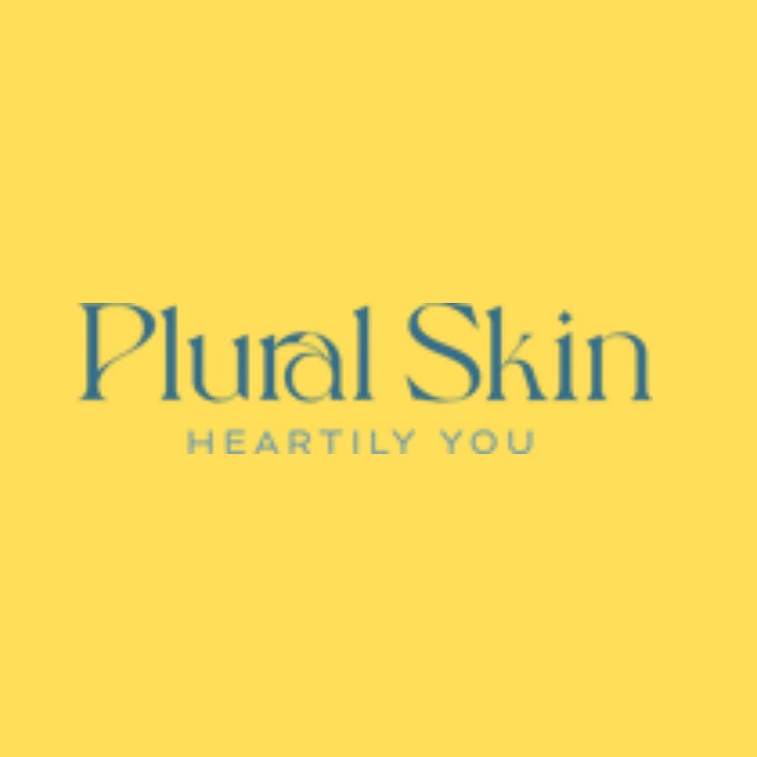 Plural Skin Medium plural-skin-medium
