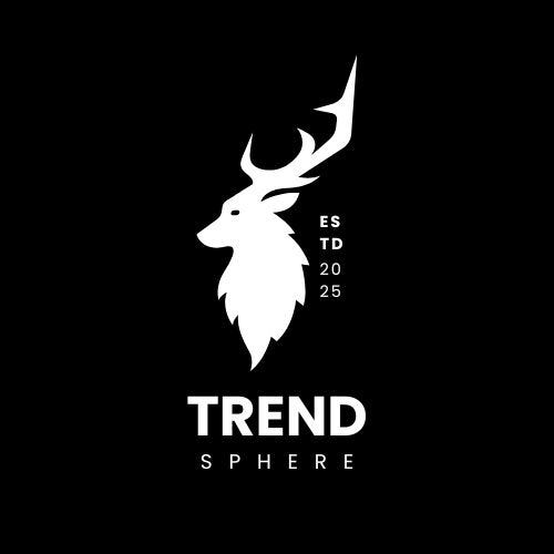 Trend Sphere Medium