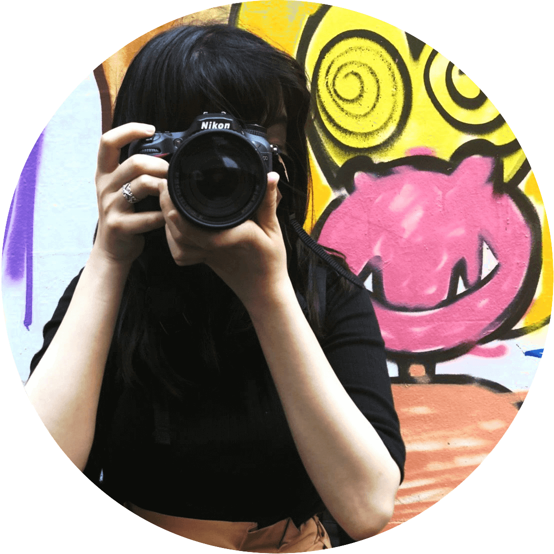 about-akane-medium