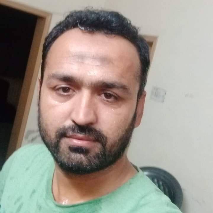 Fayyaz Ahmad Medium fayyaz-ahmad-medium