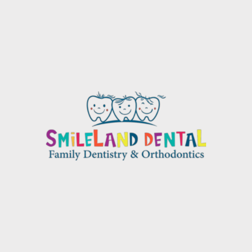 SmileLand Dental Family Dentistry & Orthodontics Medium
