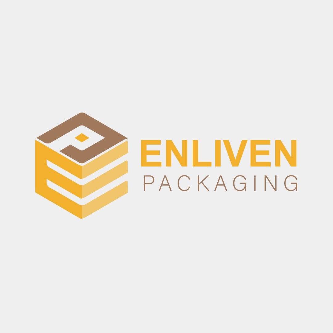 enlivenpackagingofficial-medium