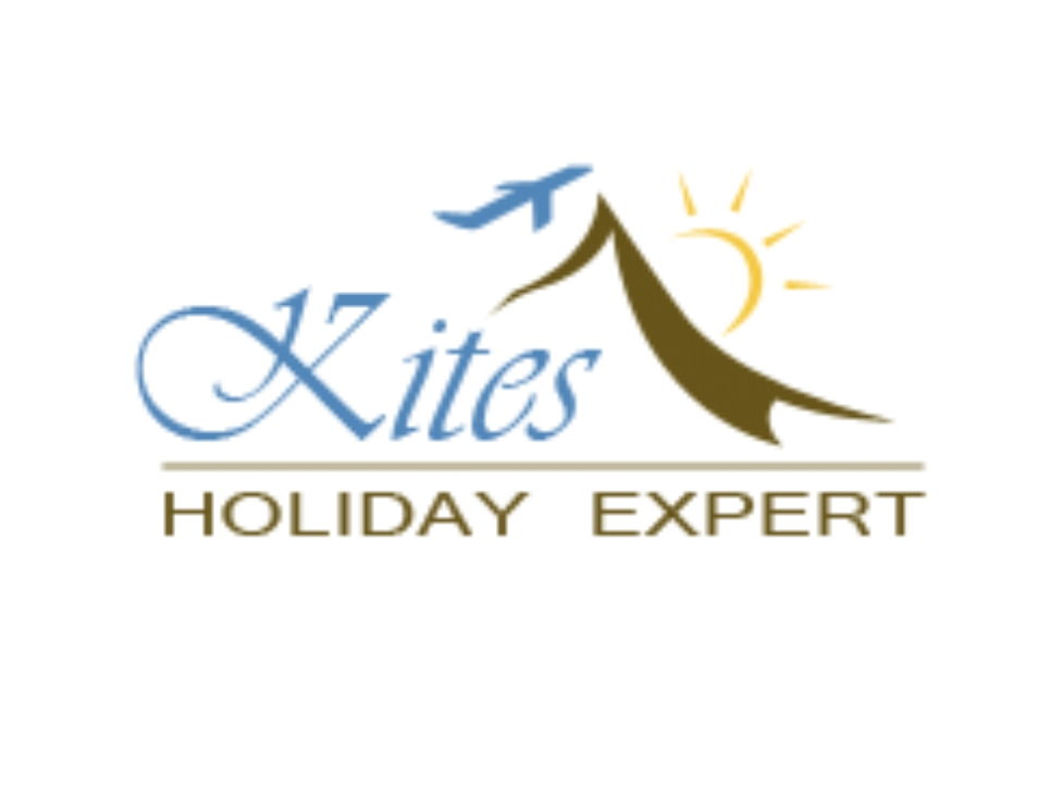 Kites Holiday Expert Pvt Ltd Medium