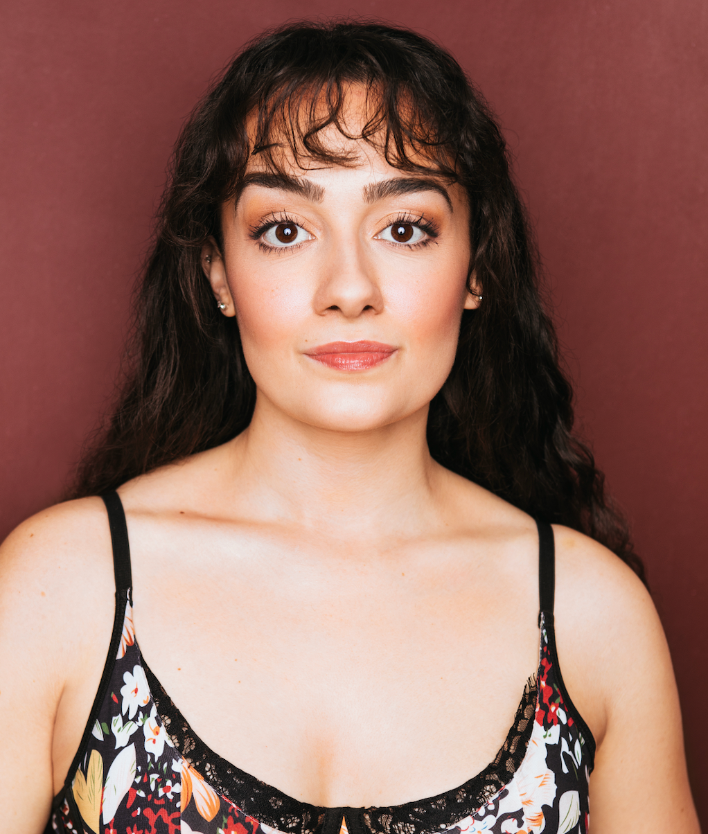 jazmin-palmer-medium