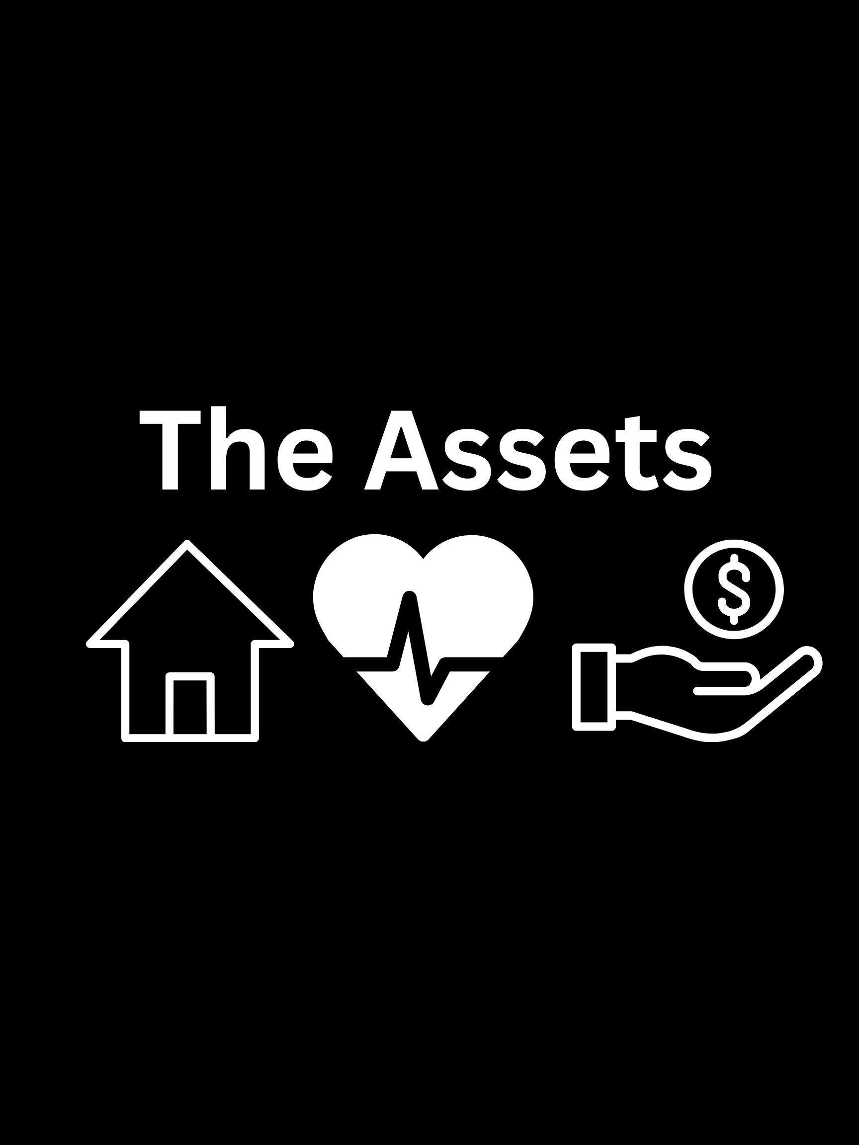 TheAssets Medium
