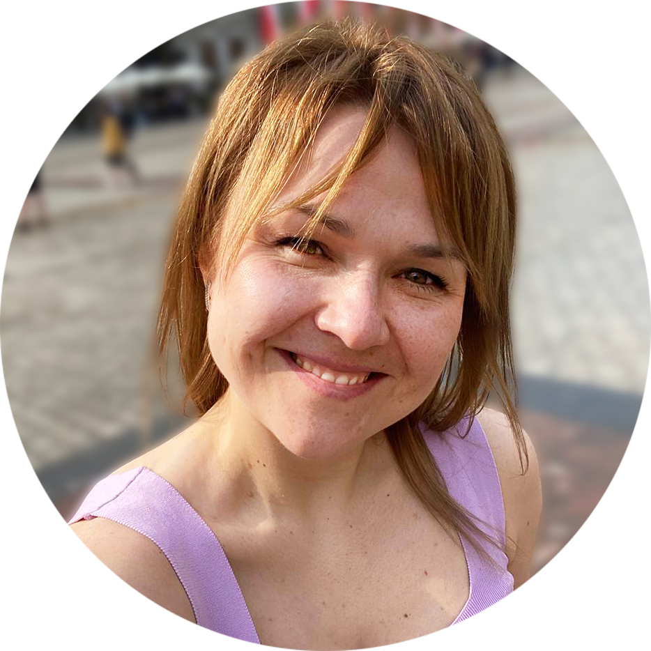 kateryna-nechet-medium