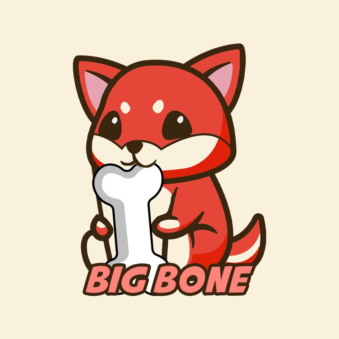 Big Bone Injection Guns