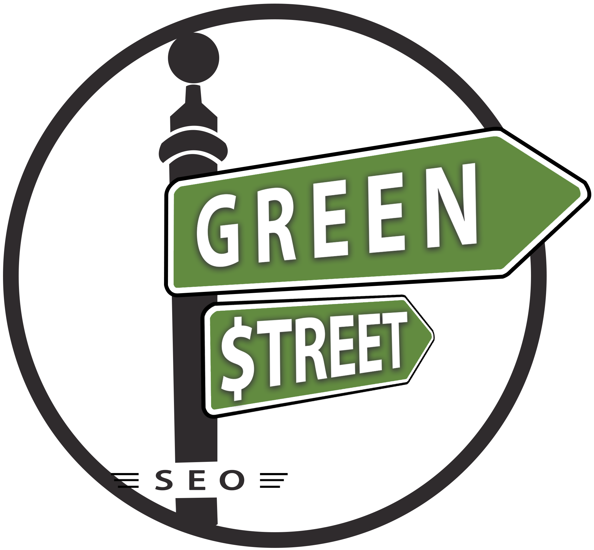 green-street-seo-medium