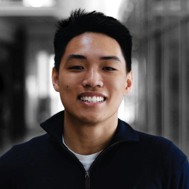 Jayden Maloto – Medium