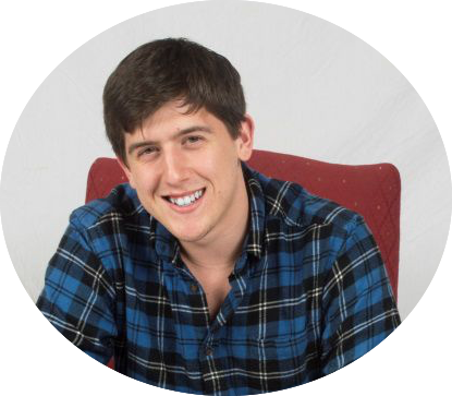 Dylan Ritch – Medium