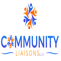 Community Liaisons LLC – Medium