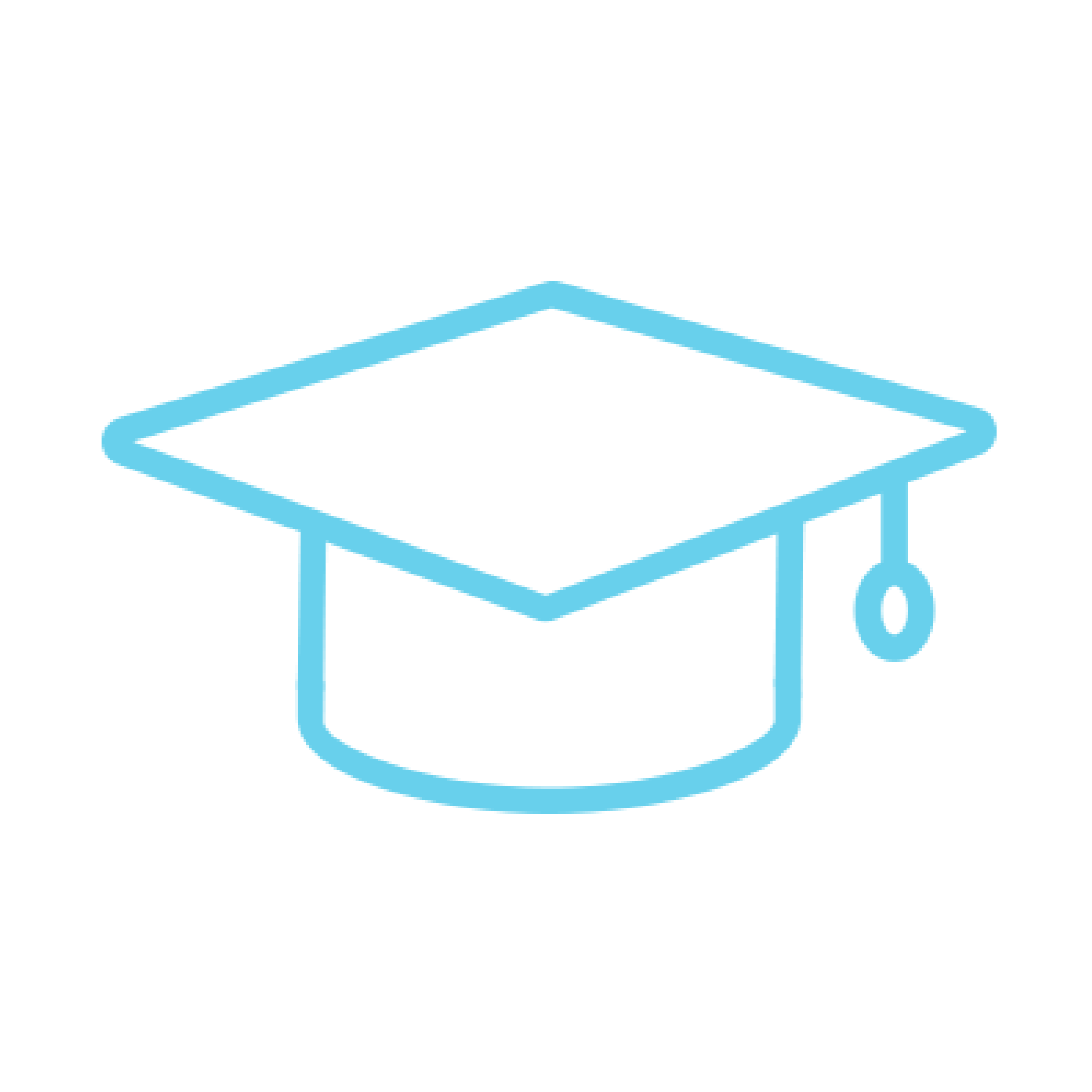 About The PostGrad Survival Guide Medium