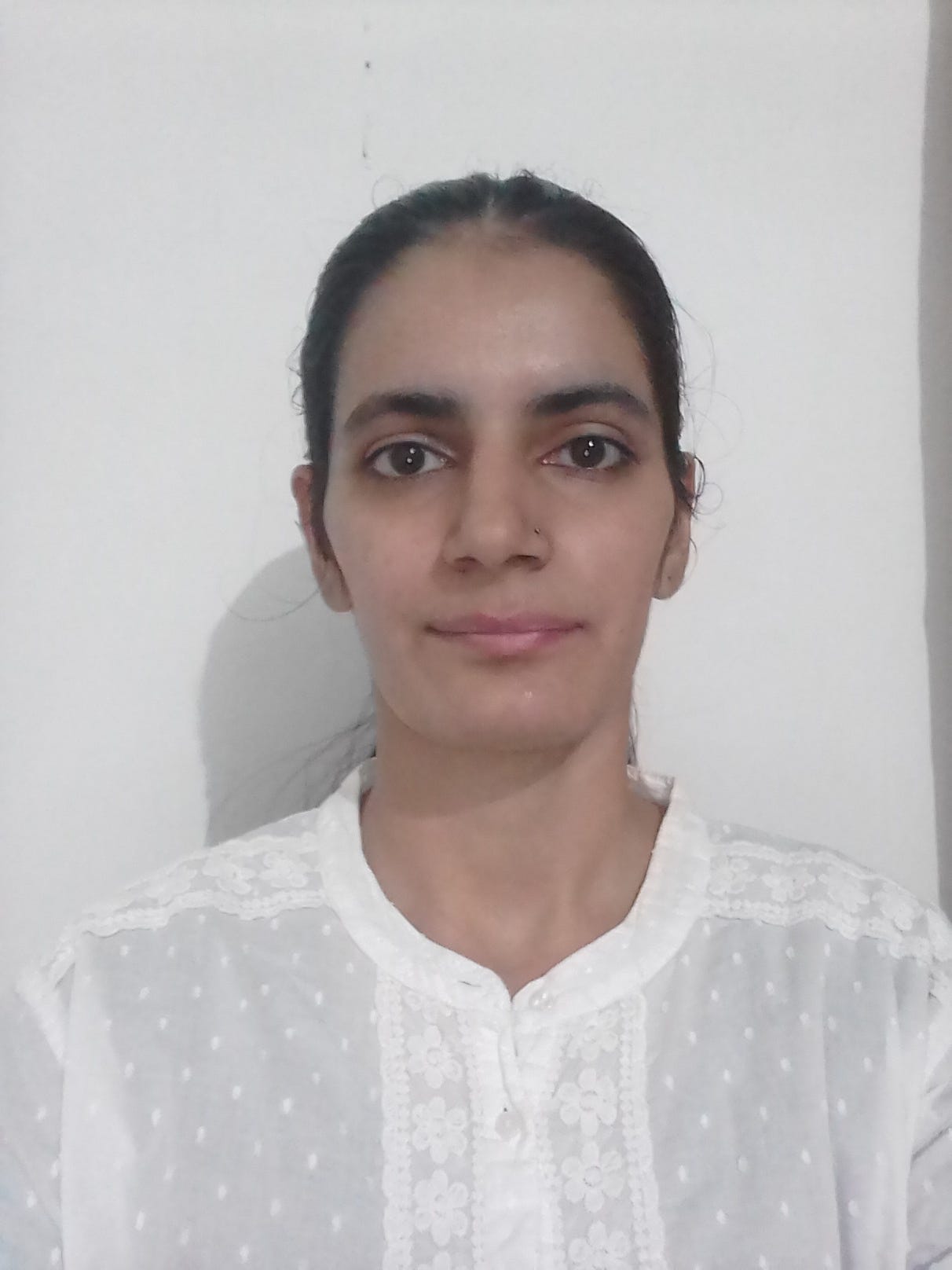 Monika jhajhra medium