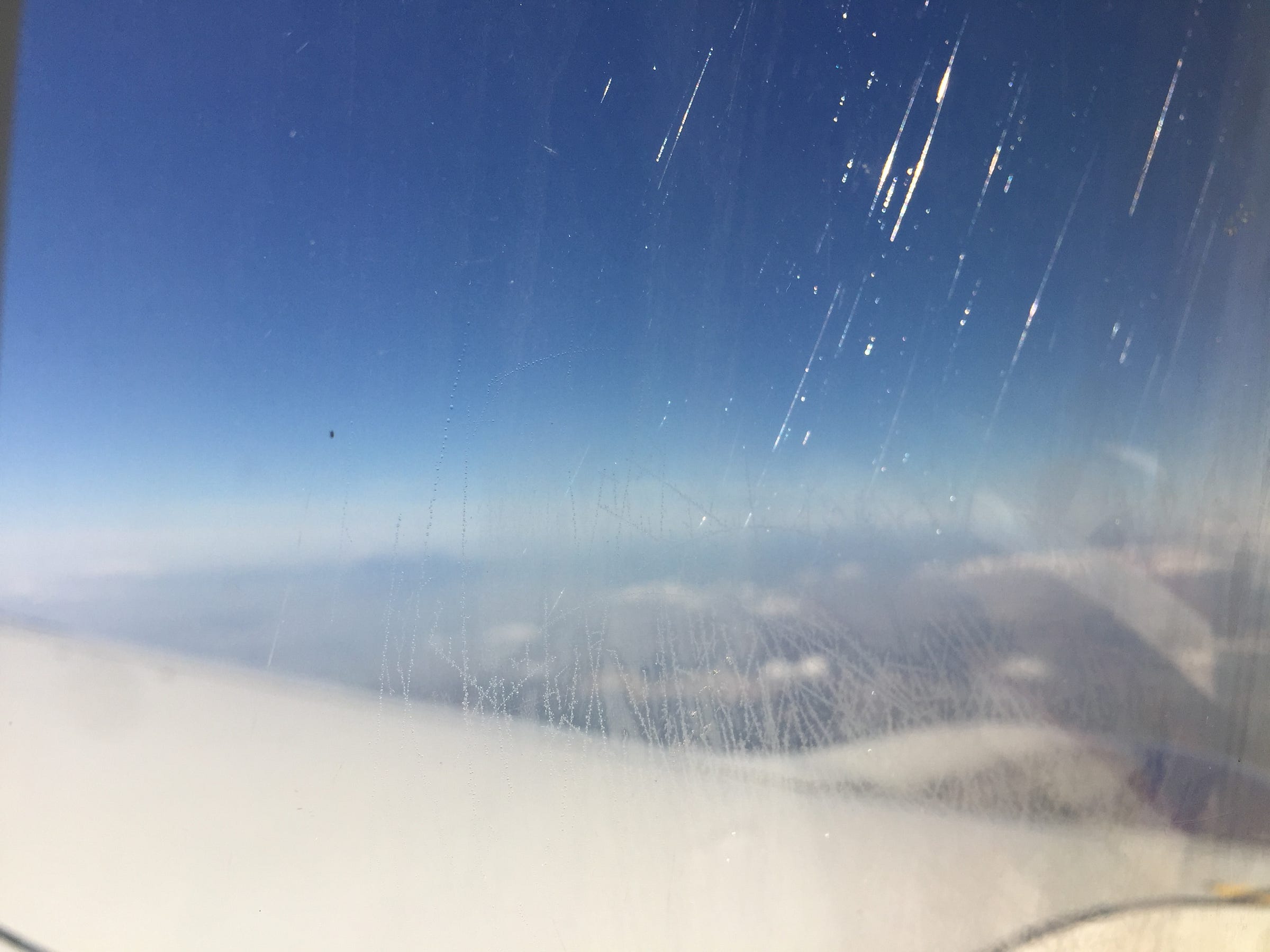 TURGAY GÖKÇE – Medium