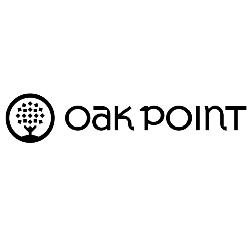 Oak Point Massage and Acupuncture Medium