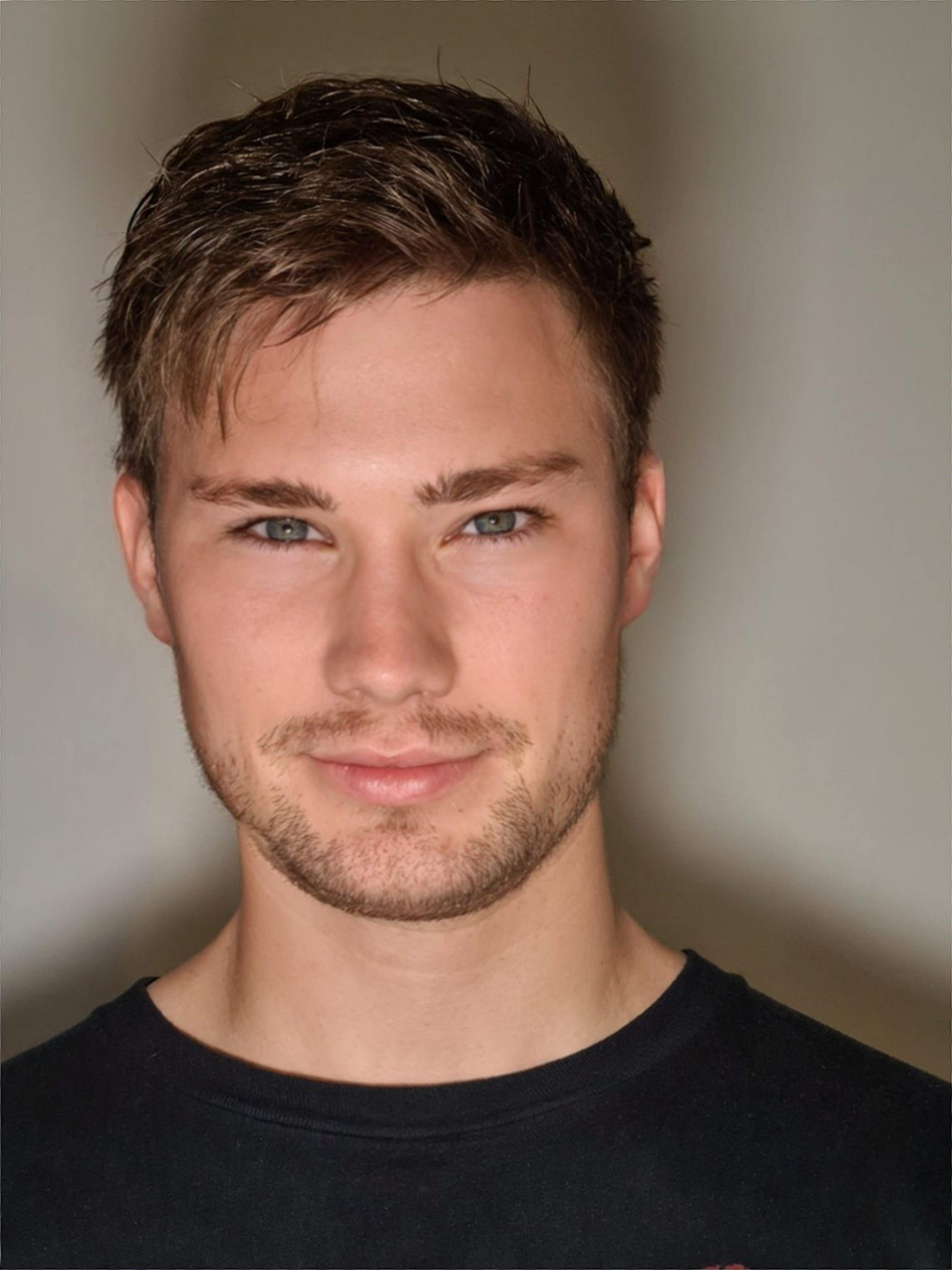 Matthias bloemker medium