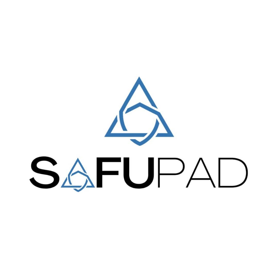 Safupad medium