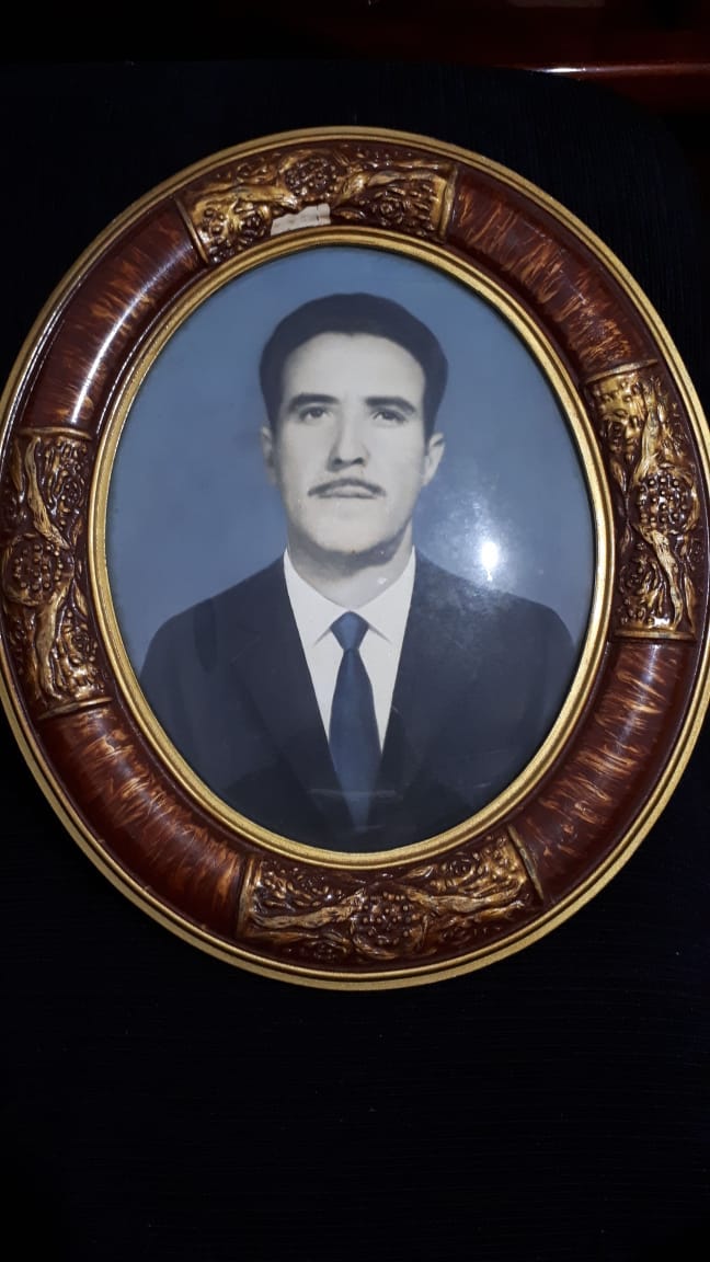 andre-navarenho-medium