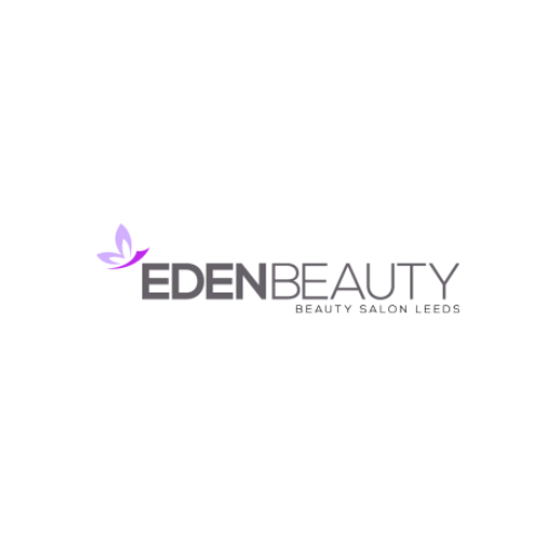 About Eden Beauty Salon Leeds Medium