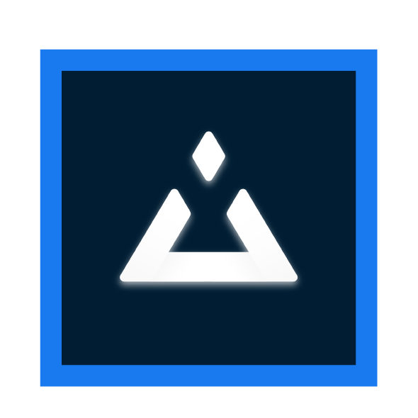 About Lisan AI Medium About lisan ai medium