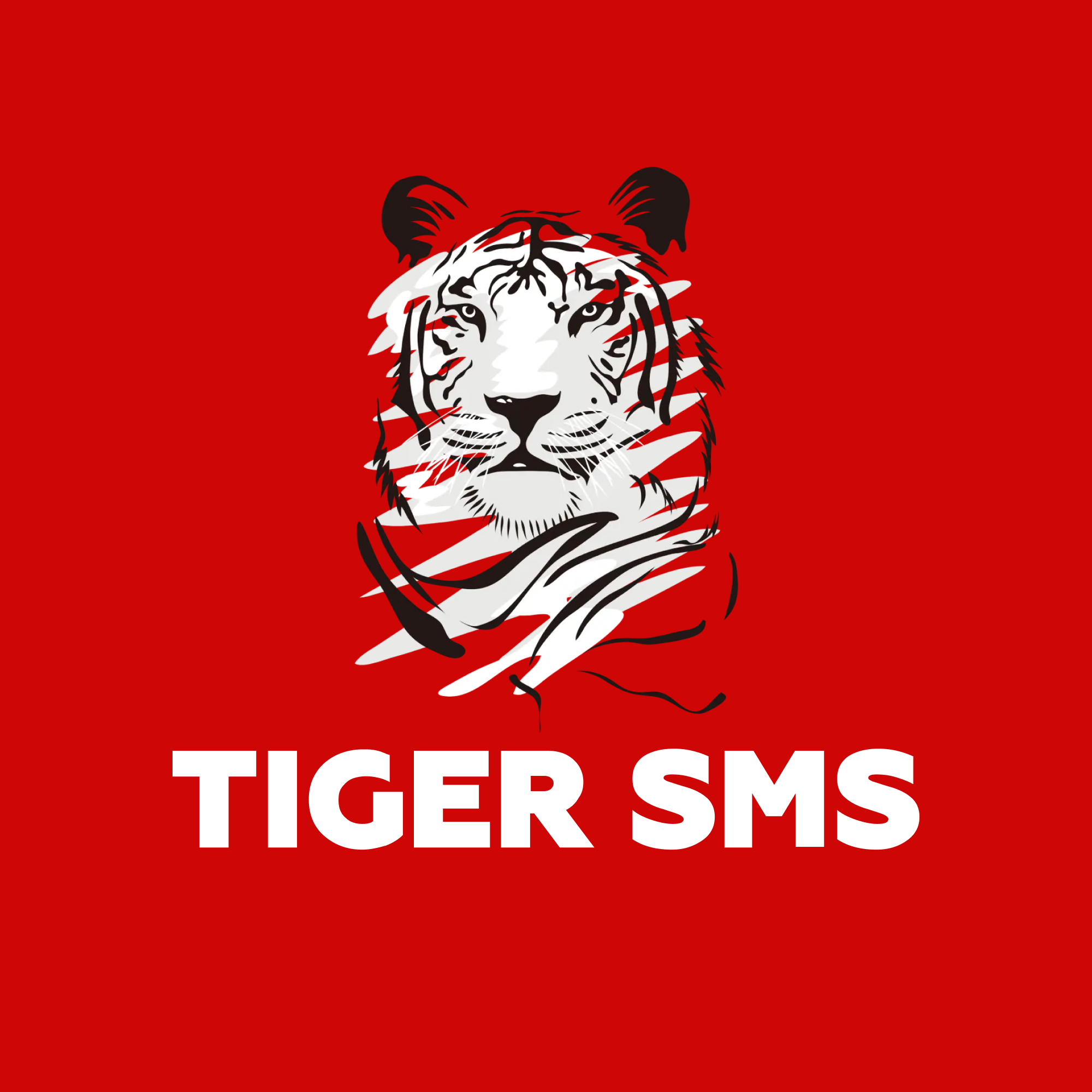 tiger-sms-virtual-numbers-medium