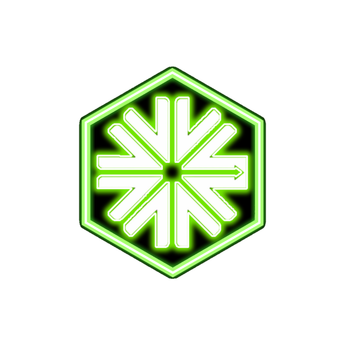 Hold Ignore FUD Medium hold-ignore-fud-medium