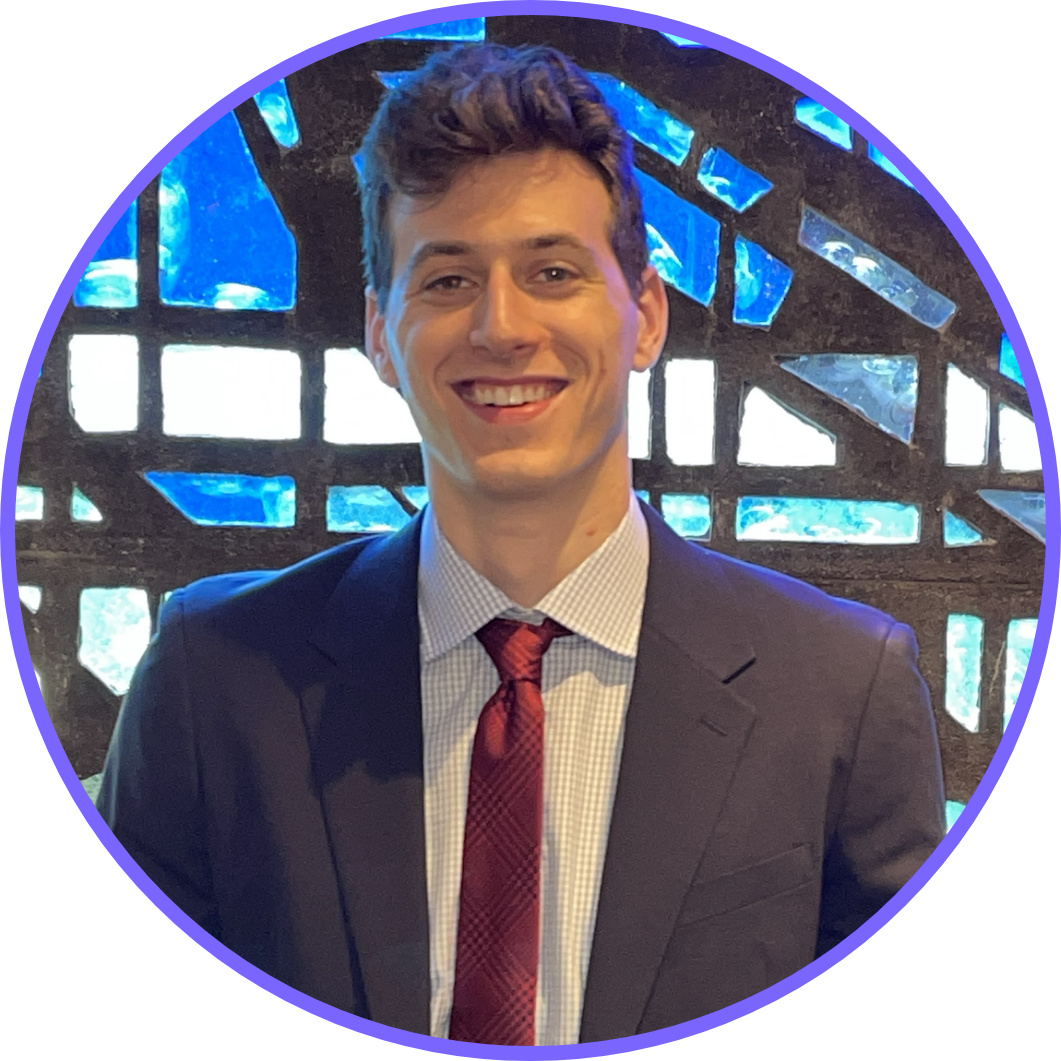Jonah Katz – Medium