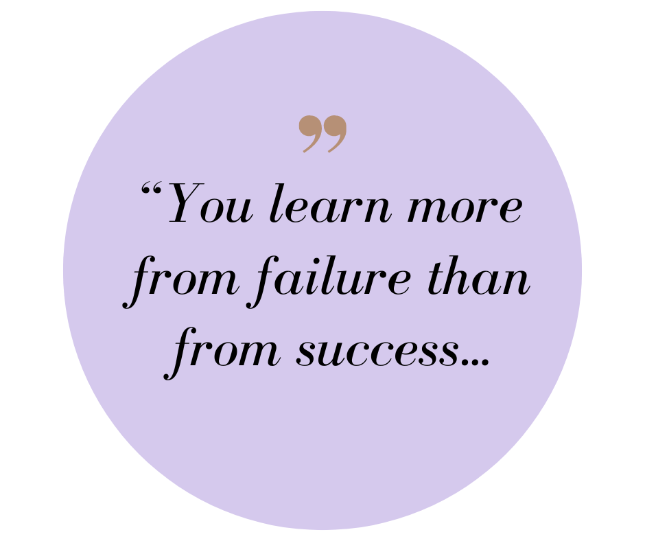 Onlinecourses medium